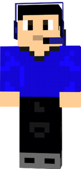 ExTheGamer