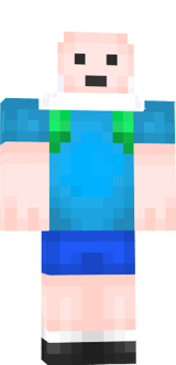 yh
