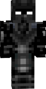 Noob Saibot