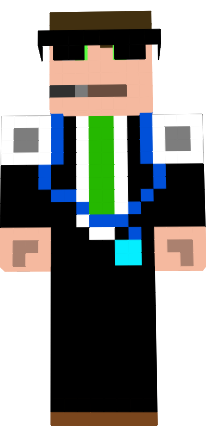 Preview of texture: u like?