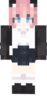 menina