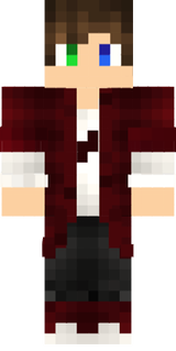kykychan