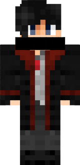 brandon_exe
