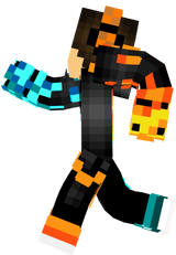 pose1MC