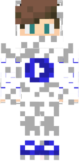 Nuevo Rayzor_Craft_YT_L.