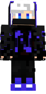 nacar