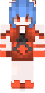 eiggg