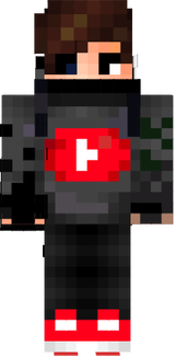 neonX