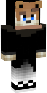 MY SKIN1