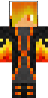 jack vn