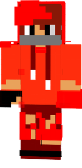 Джейк