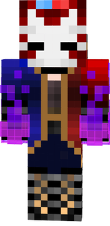 Meh