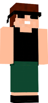 Alex du Fisch