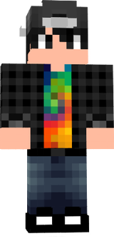 Arcaano
