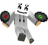 marshmallow