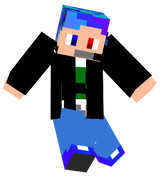 hikal takahashi