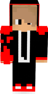 adamko07