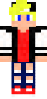 Garoto Rebelde