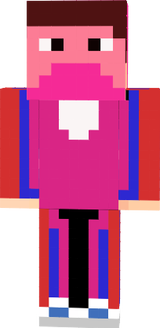 GamerProfi