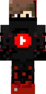 vladutz