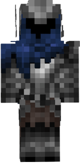 artorius