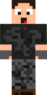 RAFÃO