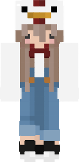 nadasaker