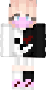 Enoshima Junko-chan