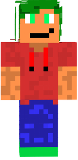 Skin Nukeptal