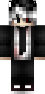 smookza