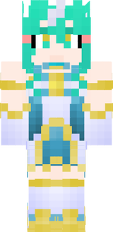 naitosircksg9