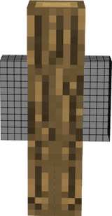 df
