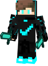 charliemineskin