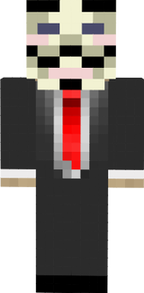 m4