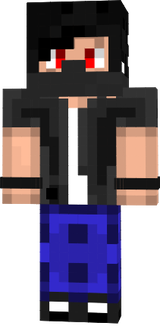 _zDewKiLlErTH_3