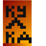 плащ