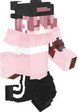 pack
