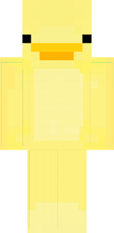memo