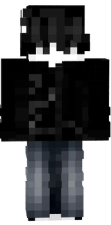 ome