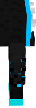 99