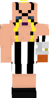 SCIENE