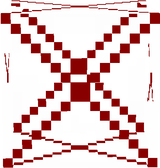 destroy_5