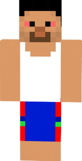 jooo