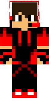 sa