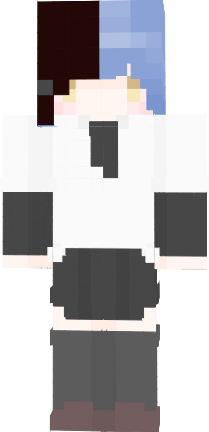 Preview of texture: あ