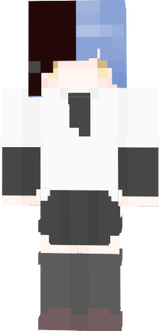 あ