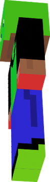 100