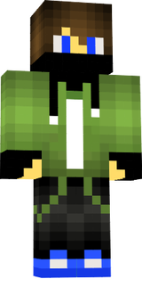 vargapeti
