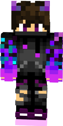 Preview of texture: yari 2
