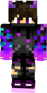 yari 2